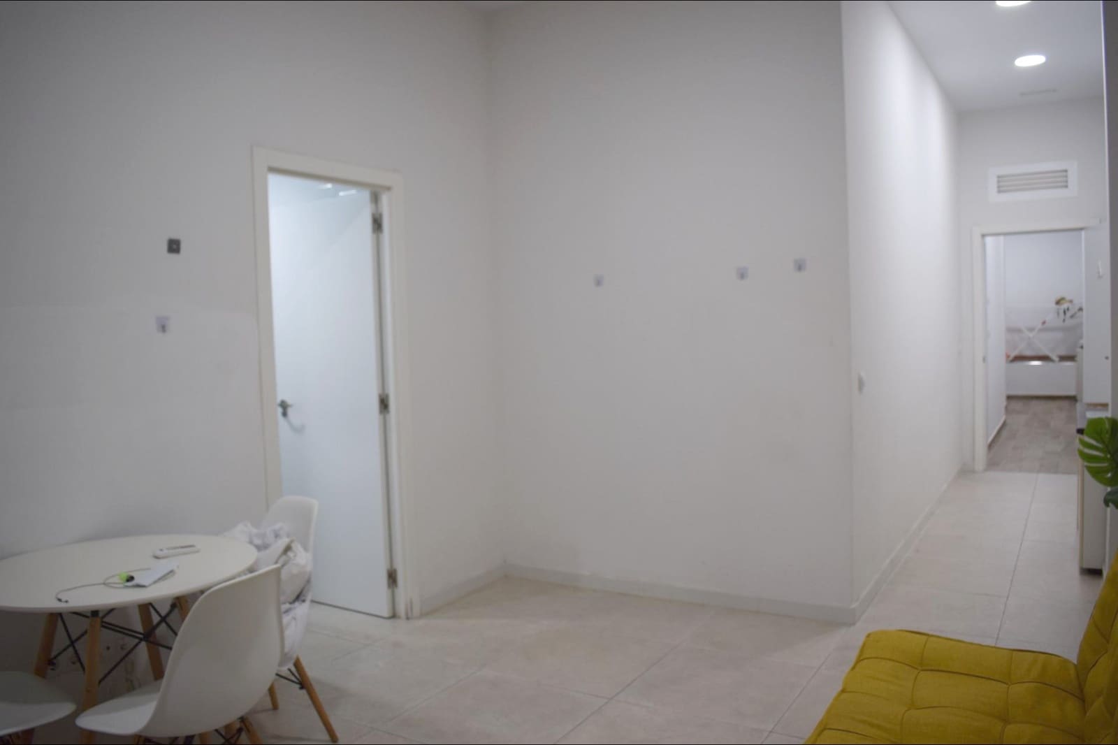 2 bedroom Flat for sale in Las Palmas de Gran Canaria - € 199,900 (Ref: 9447141)