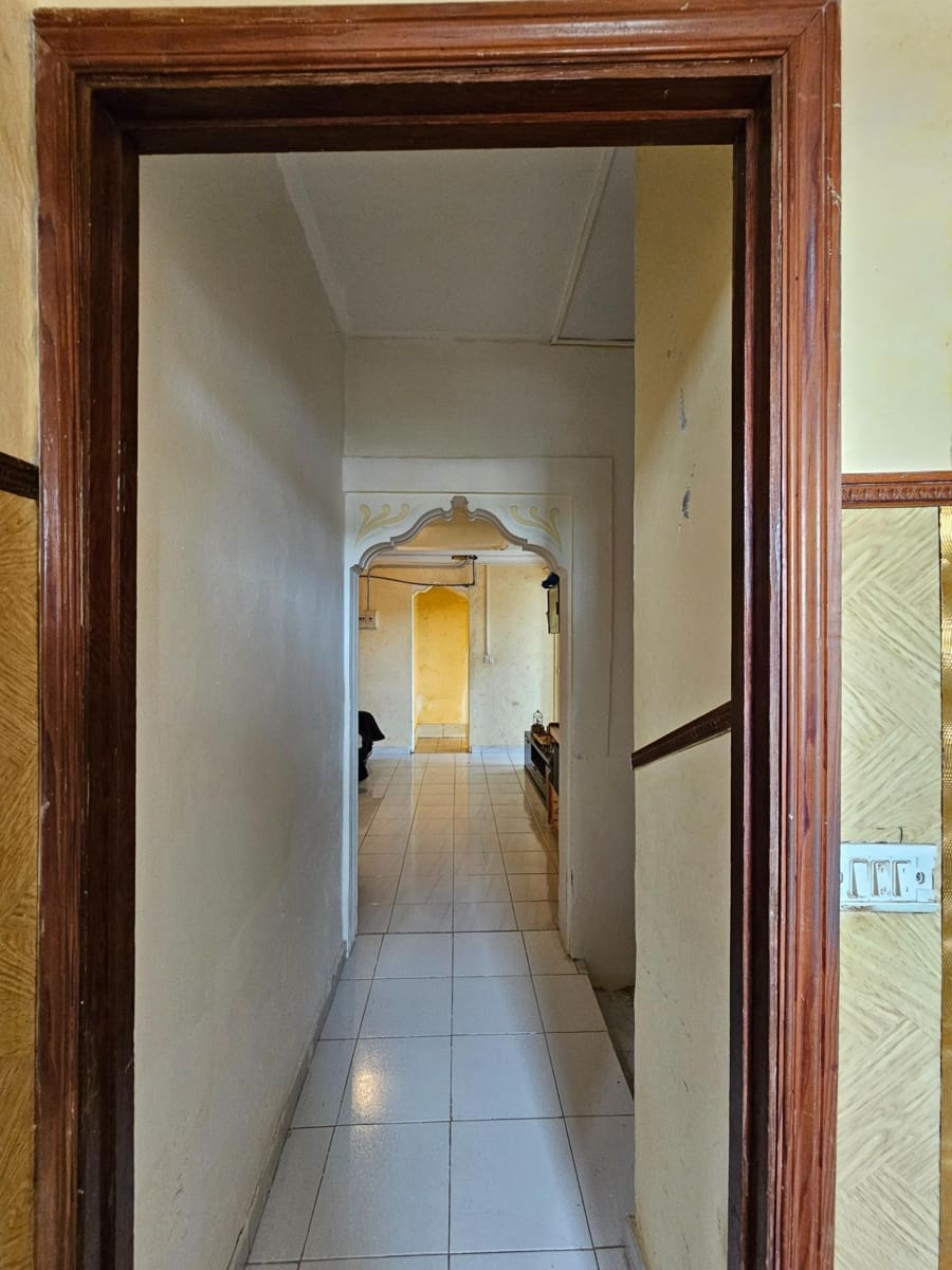 4 sovrum Lägenhet till salu i Jinamar - 141 000 € (Ref: 9447142)