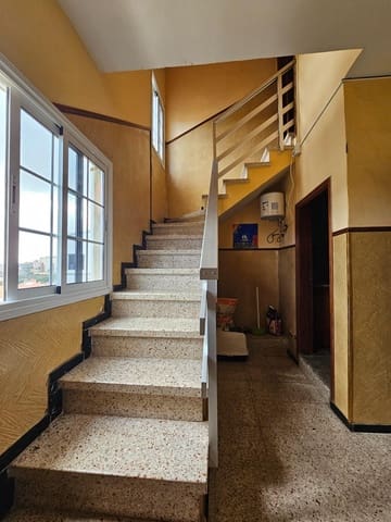 4 sovrum Lägenhet till salu i Jinámar, Telde - 141 000 € (Ref: 9447142)