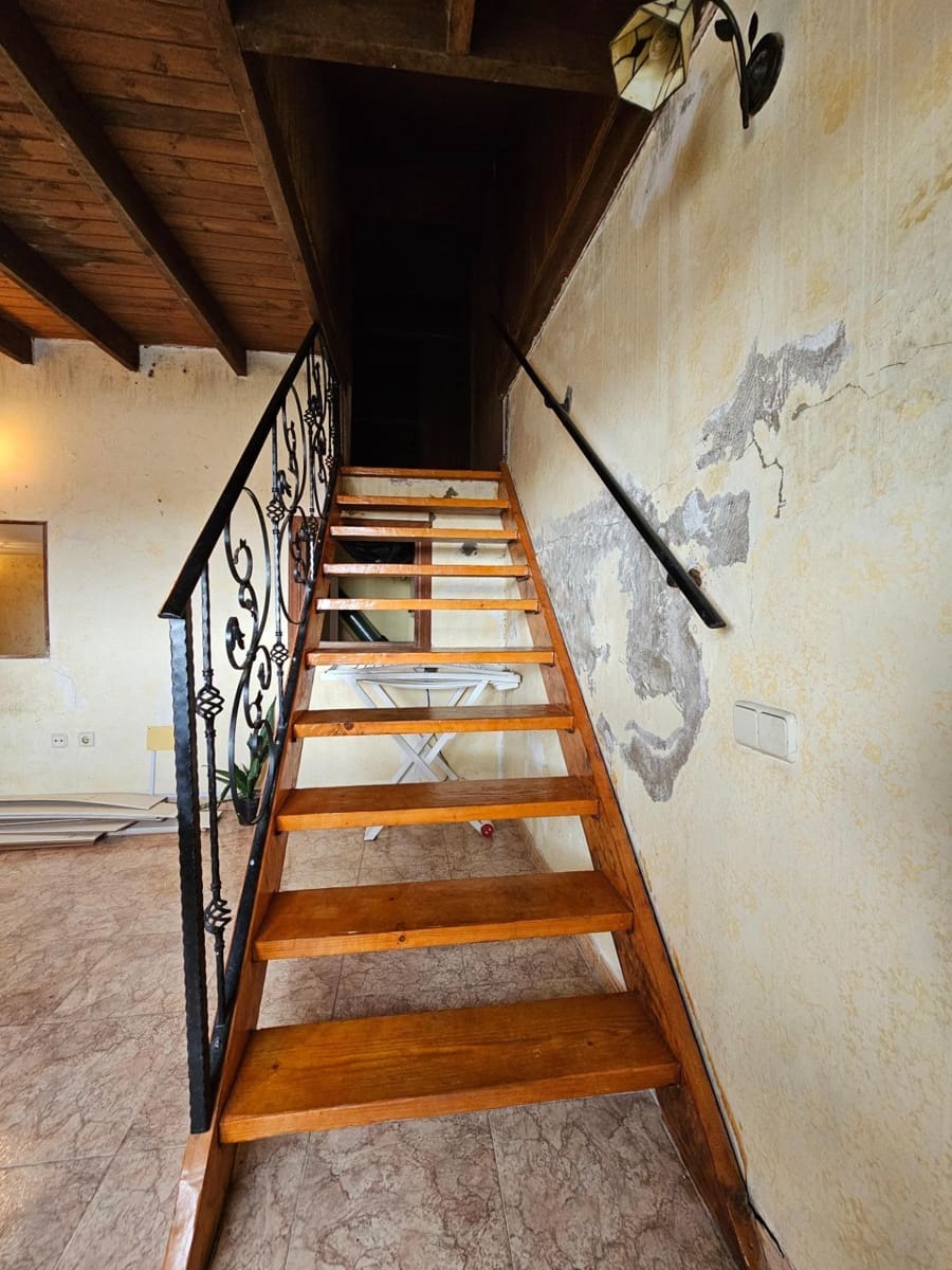 4 sovrum Lägenhet till salu i Jinamar - 141 000 € (Ref: 9447142)