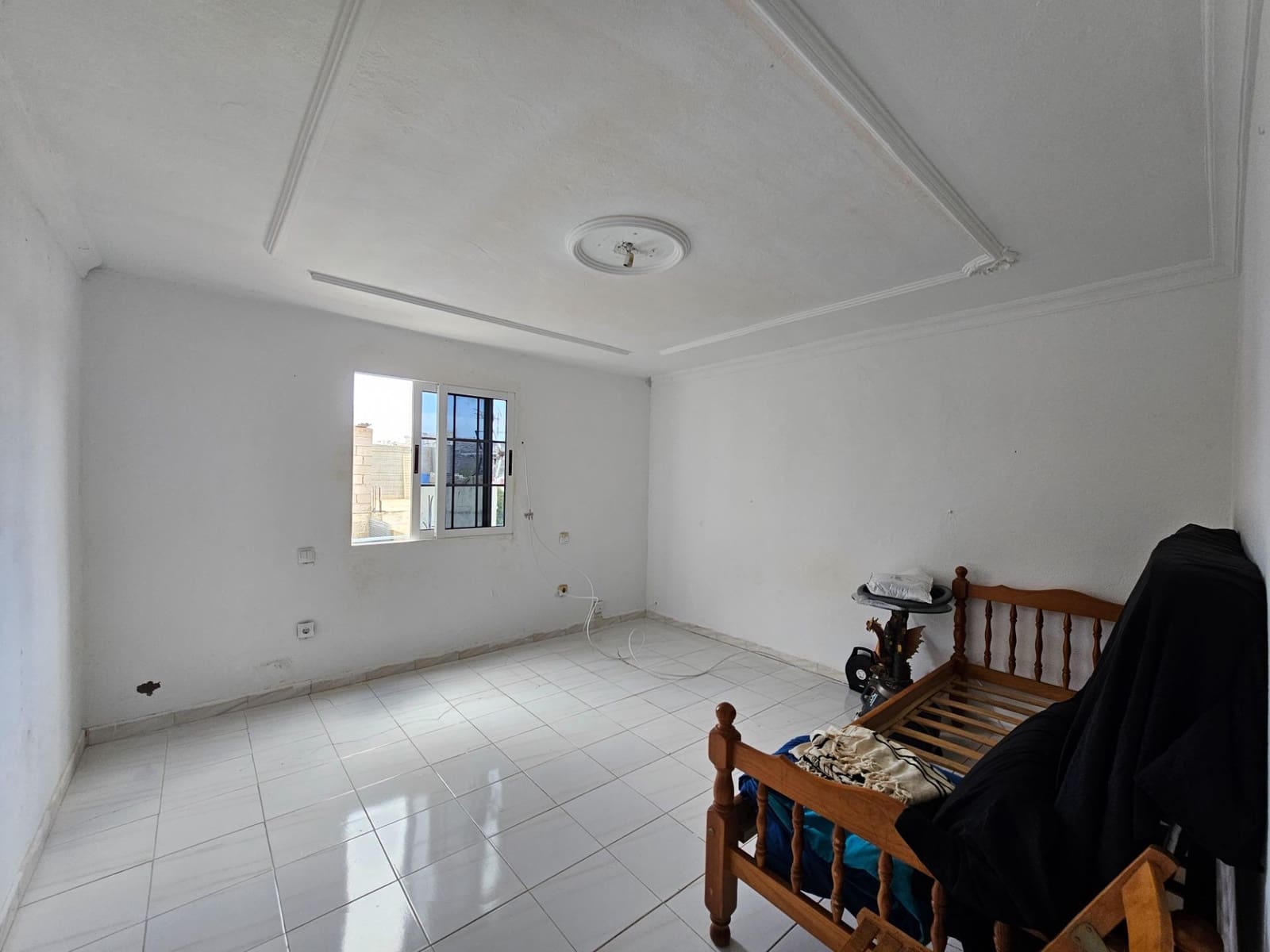 4 sovrum Lägenhet till salu i Jinamar - 141 000 € (Ref: 9447142)