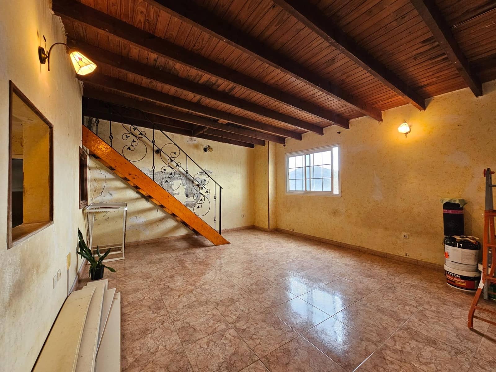 4 sovrum Lägenhet till salu i Jinamar - 141 000 € (Ref: 9447142)