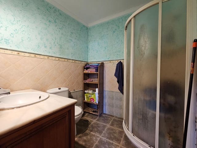 4 sovrum Lägenhet till salu i Jinámar, Telde - 141 000 € (Ref: 9447142)