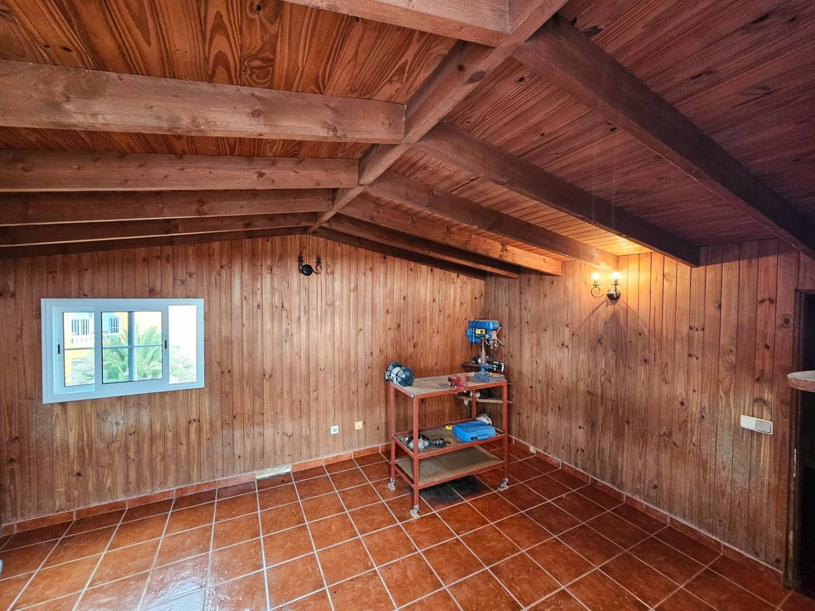 4 sovrum Lägenhet till salu i Jinamar - 141 000 € (Ref: 9447142)