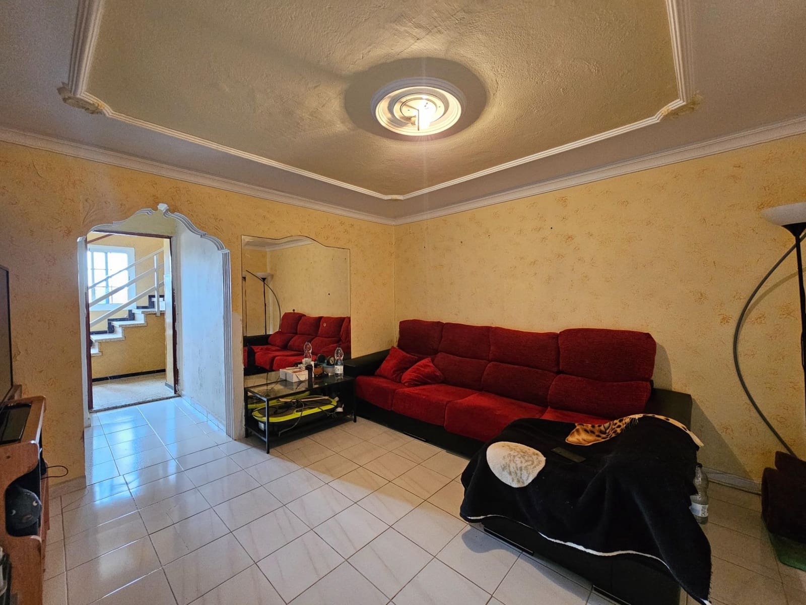 4 sovrum Lägenhet till salu i Jinamar - 141 000 € (Ref: 9447142)