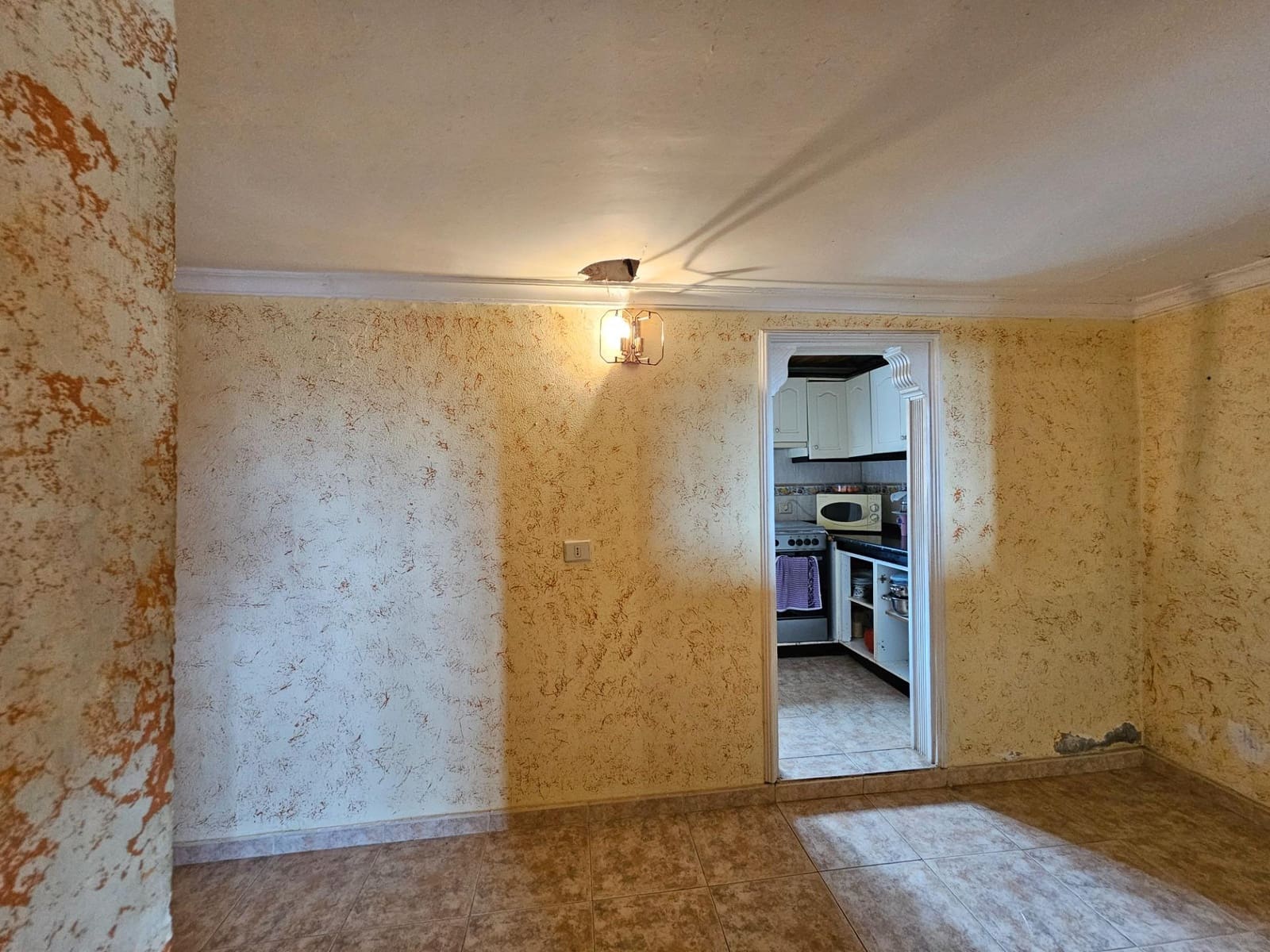 4 sovrum Lägenhet till salu i Jinamar - 141 000 € (Ref: 9447142)