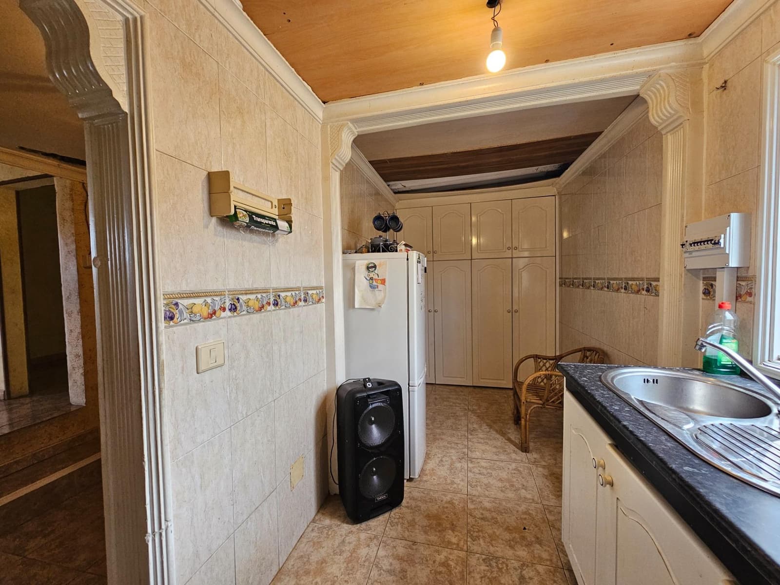 4 sovrum Lägenhet till salu i Jinamar - 141 000 € (Ref: 9447142)