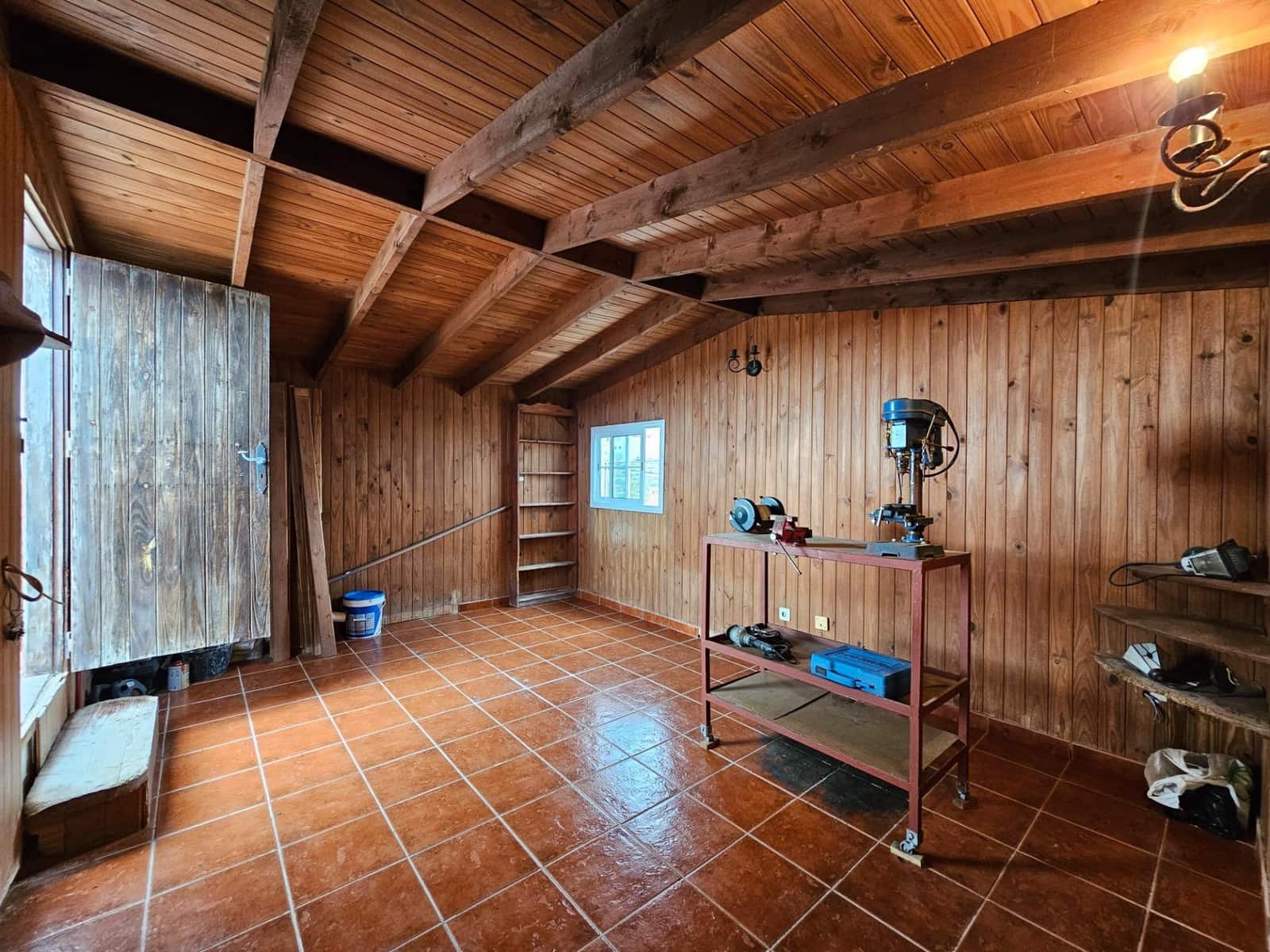 4 sovrum Lägenhet till salu i Jinamar - 141 000 € (Ref: 9447142)