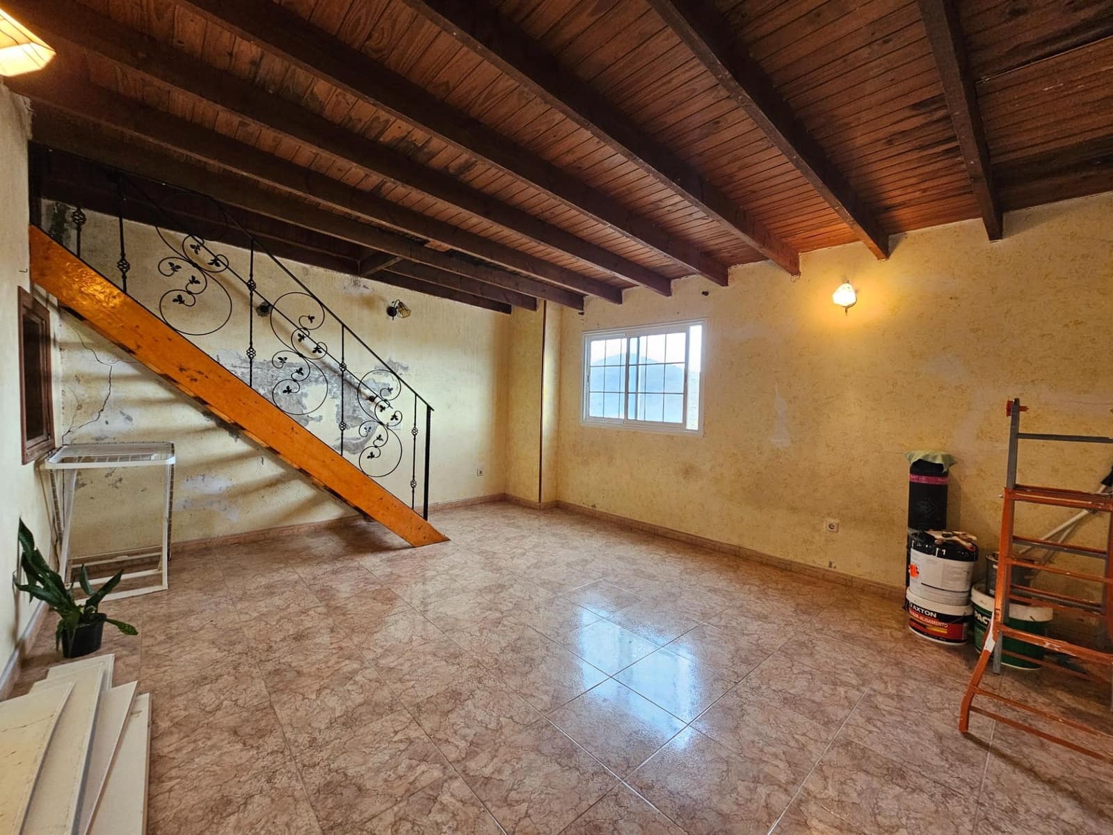 4 sovrum Lägenhet till salu i Jinamar - 141 000 € (Ref: 9447142)