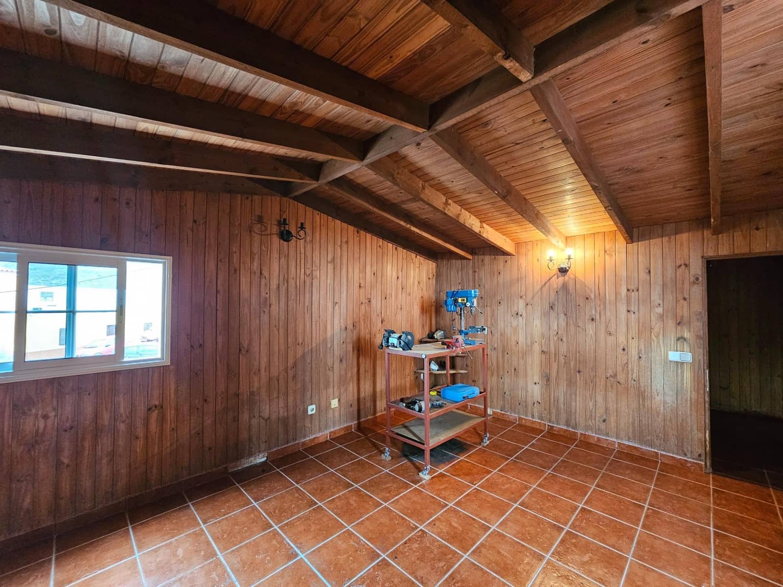 4 sovrum Lägenhet till salu i Jinamar - 141 000 € (Ref: 9447142)