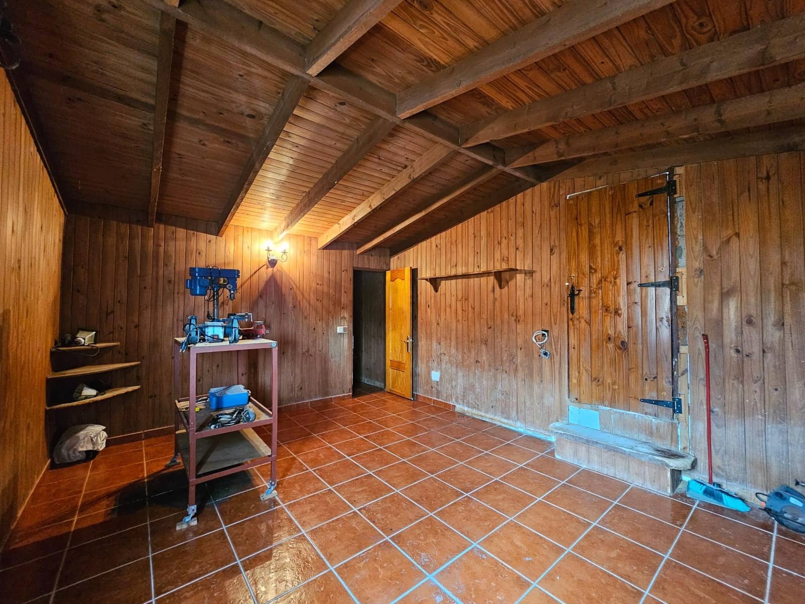 4 sovrum Lägenhet till salu i Jinamar - 141 000 € (Ref: 9447142)