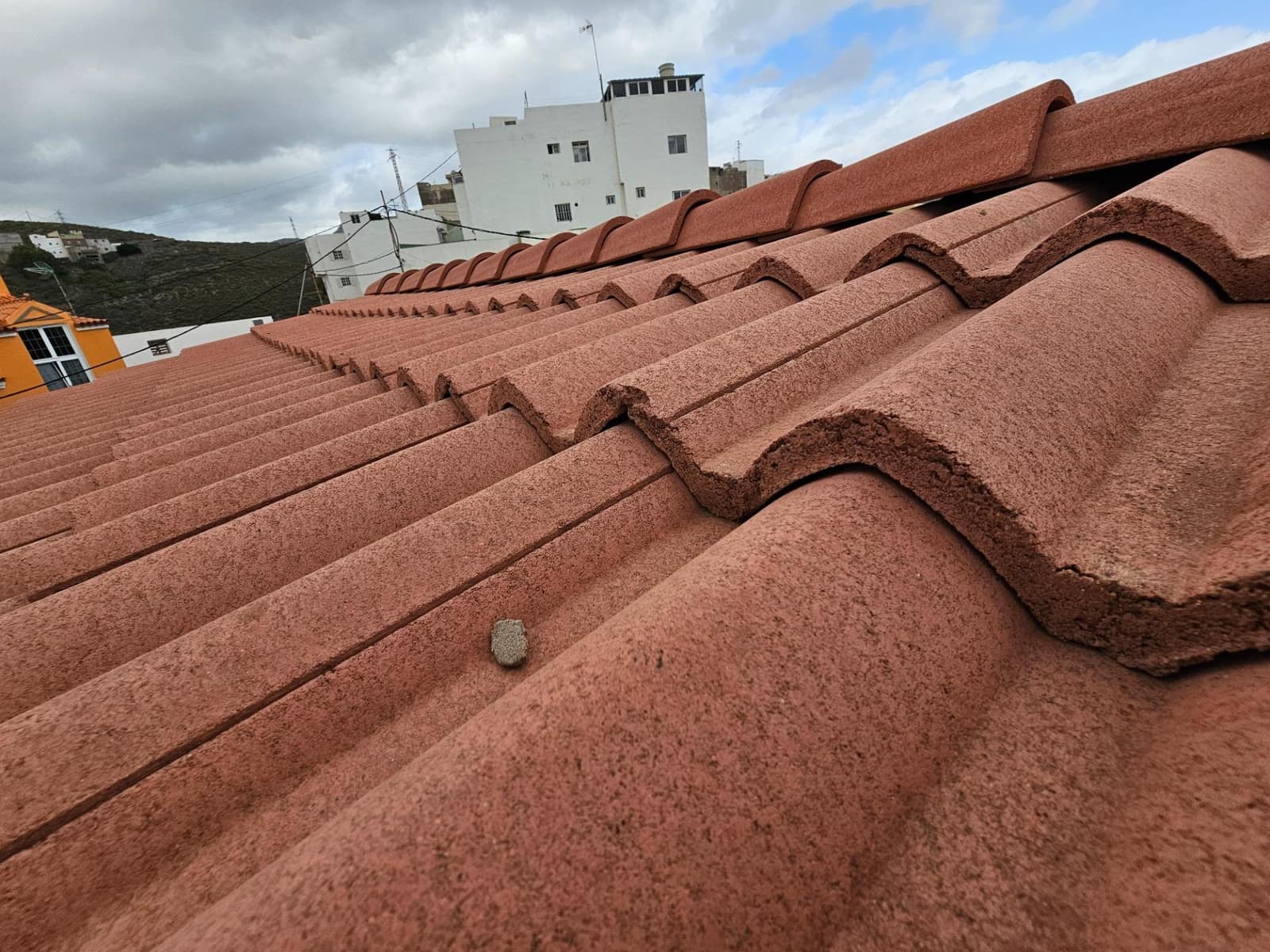 4 sovrum Lägenhet till salu i Jinamar - 141 000 € (Ref: 9447142)