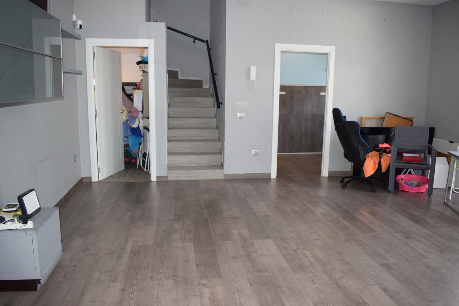 4 bedroom Villa for sale in Valsequillo with pool - € 354,000 (Ref: 9447143)