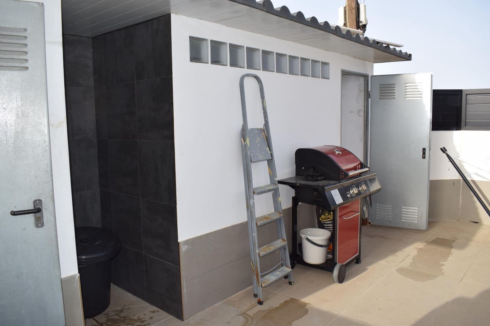 4 bedroom Villa for sale in Valsequillo with pool - € 354,000 (Ref: 9447143)