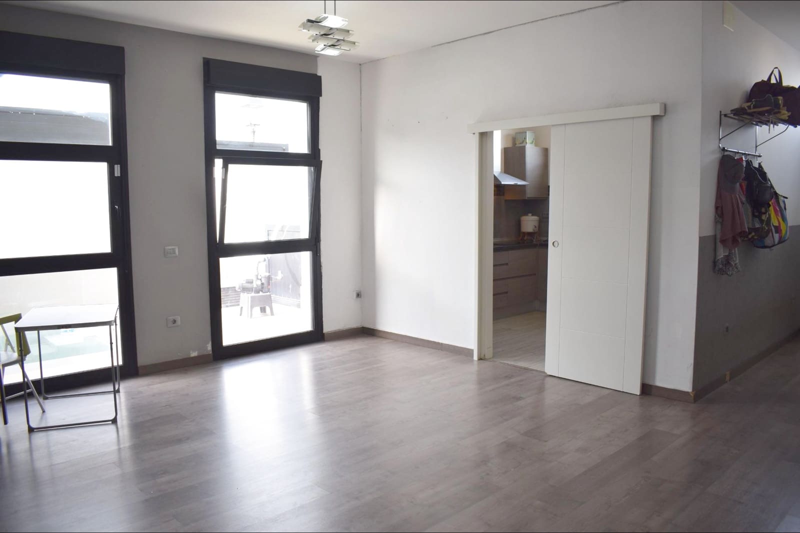 4 bedroom Villa for sale in Valsequillo with pool - € 354,000 (Ref: 9447143)