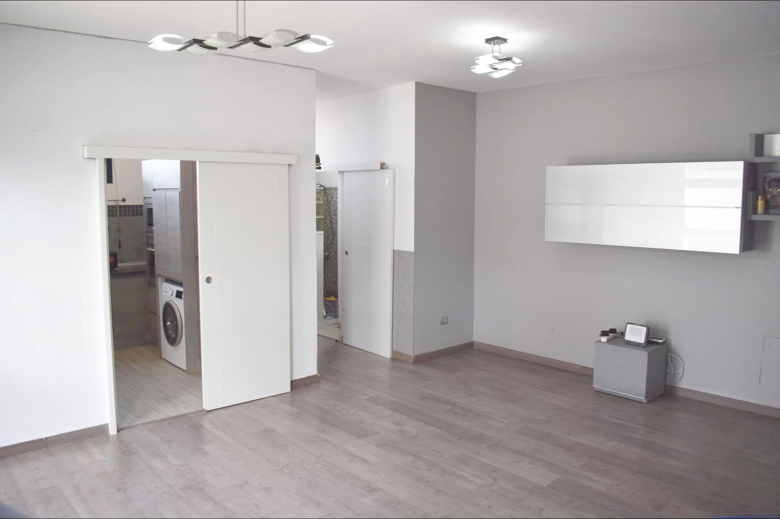 4 bedroom Villa for sale in Valsequillo with pool - € 354,000 (Ref: 9447143)