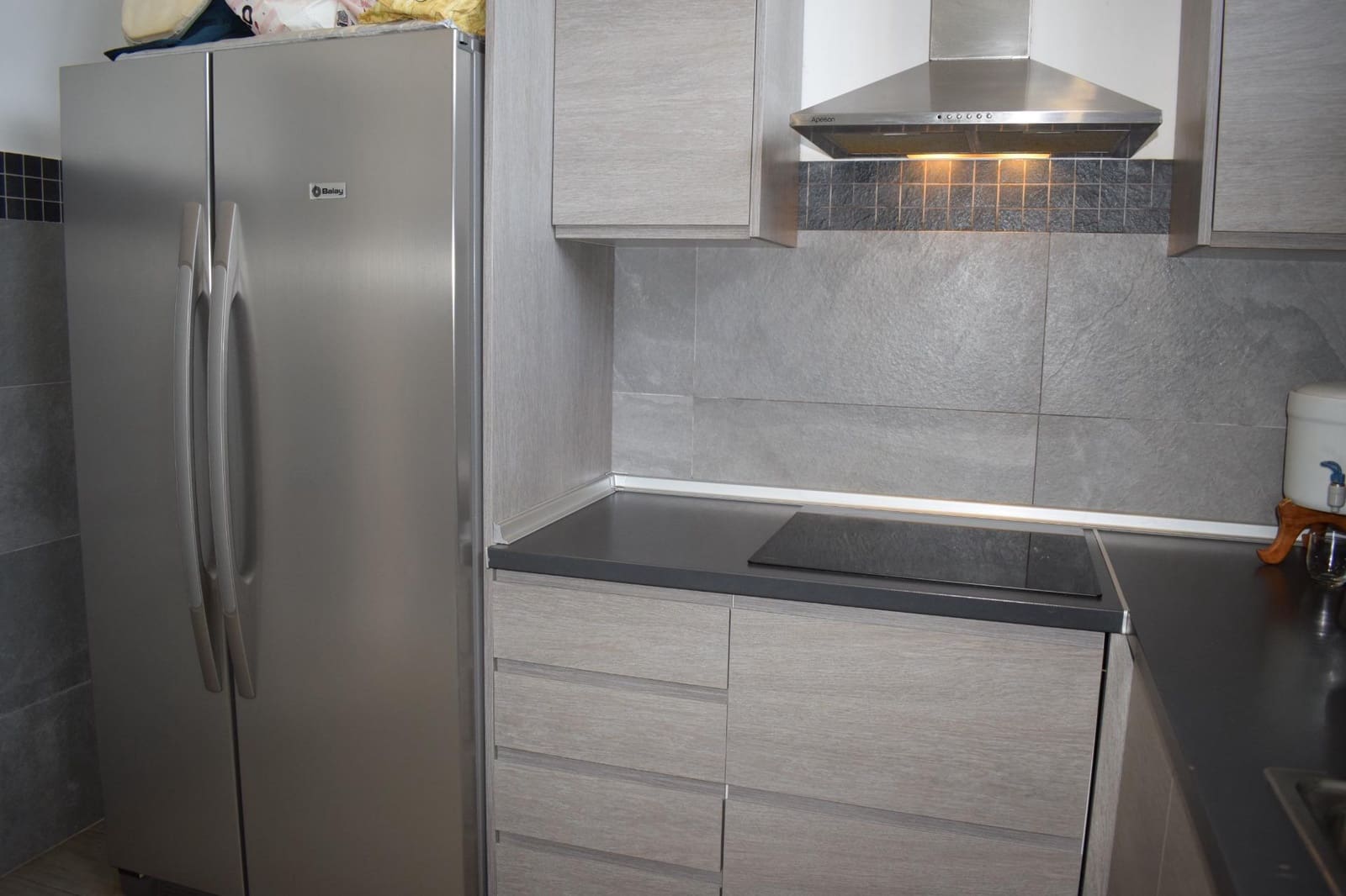 4 bedroom Villa for sale in Valsequillo with pool - € 354,000 (Ref: 9447143)