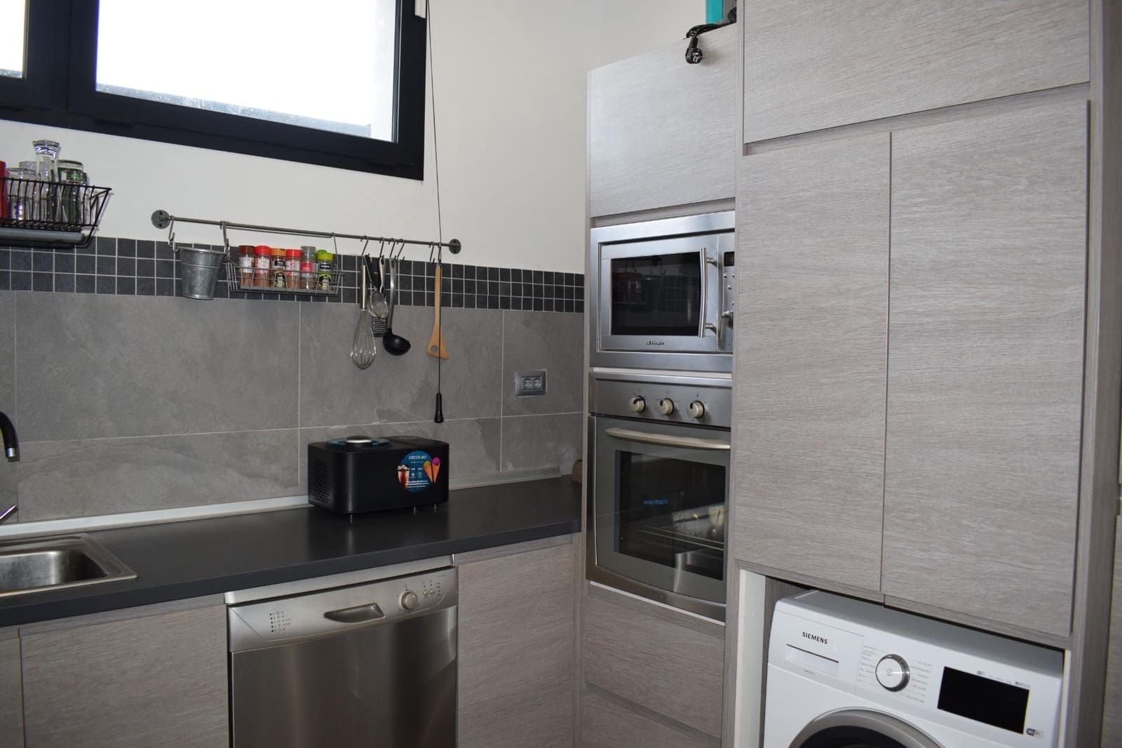 4 bedroom Villa for sale in Valsequillo with pool - € 354,000 (Ref: 9447143)