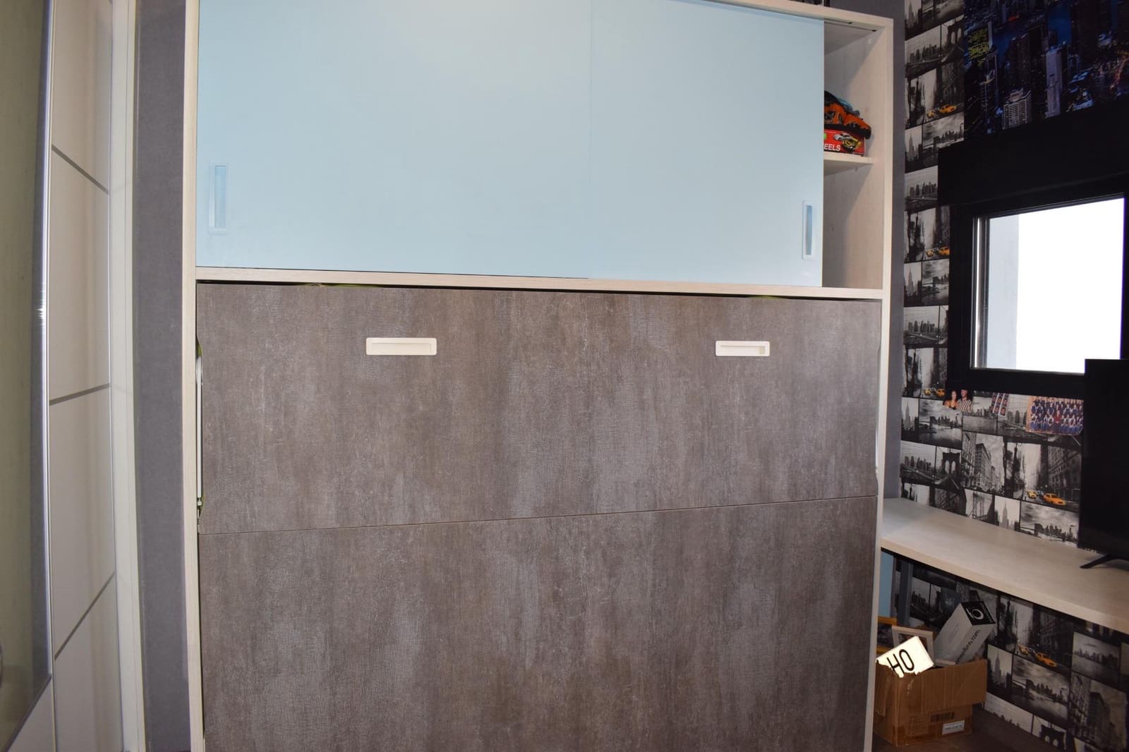 4 bedroom Villa for sale in Valsequillo with pool - € 354,000 (Ref: 9447143)