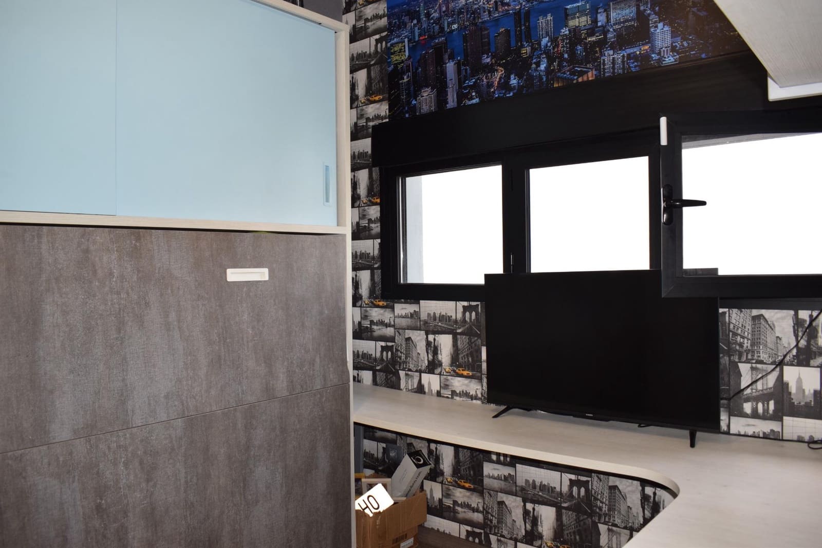 4 bedroom Villa for sale in Valsequillo with pool - € 354,000 (Ref: 9447143)