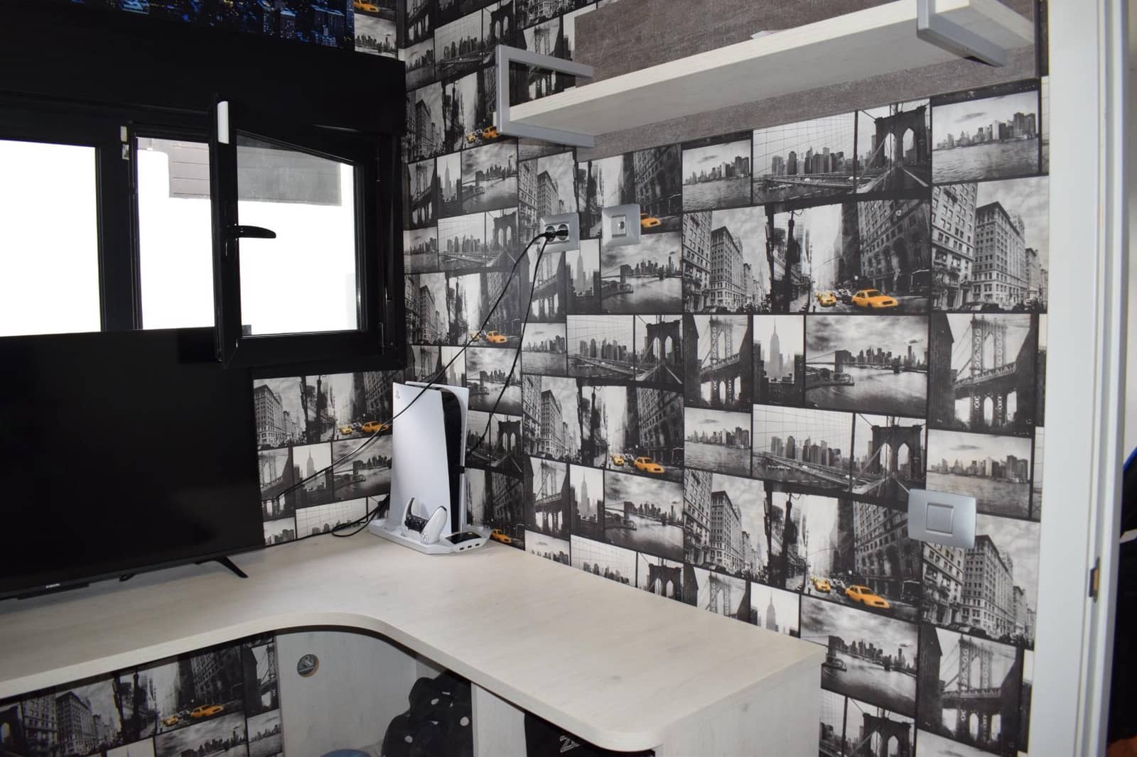 4 bedroom Villa for sale in Valsequillo with pool - € 354,000 (Ref: 9447143)