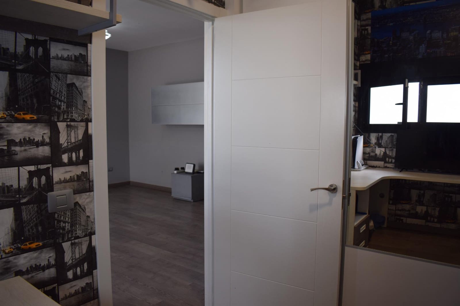 4 bedroom Villa for sale in Valsequillo with pool - € 354,000 (Ref: 9447143)