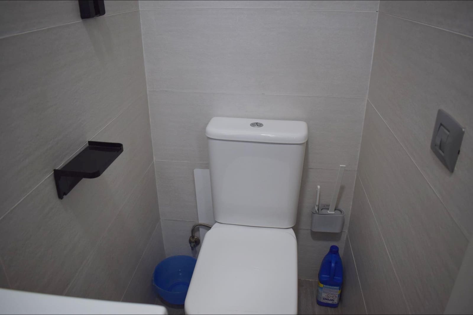 4 bedroom Villa for sale in Valsequillo with pool - € 354,000 (Ref: 9447143)