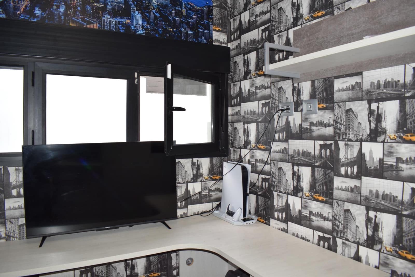 4 bedroom Villa for sale in Valsequillo with pool - € 354,000 (Ref: 9447143)