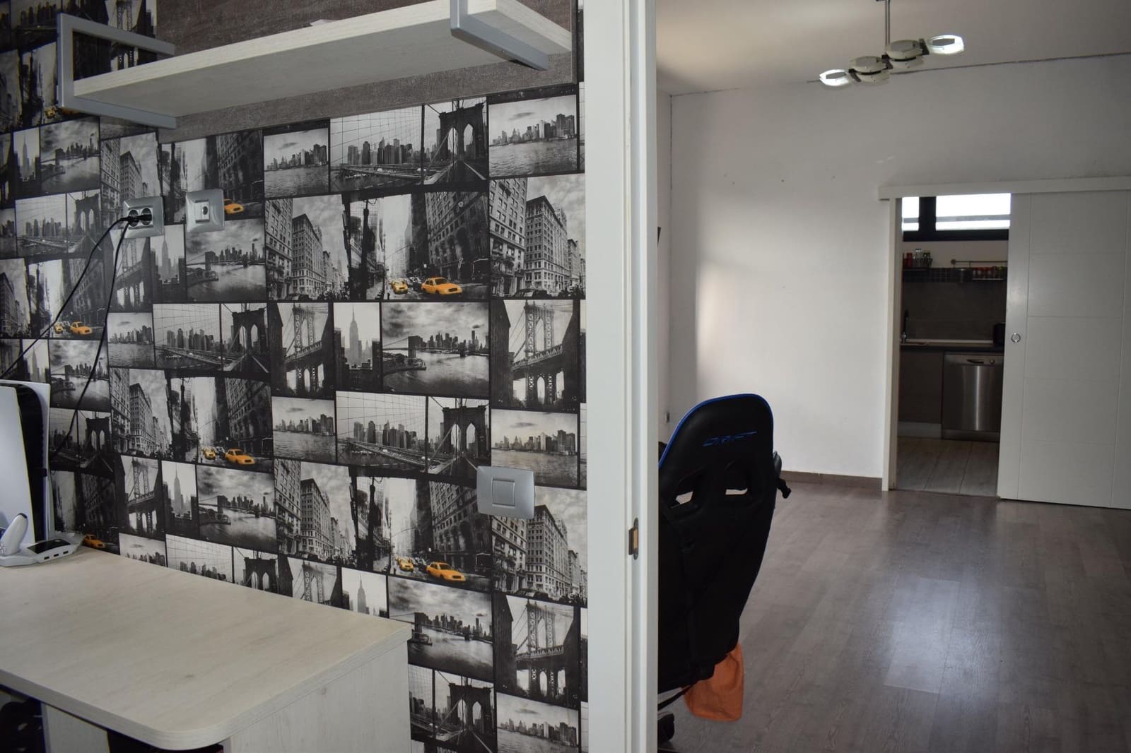 4 bedroom Villa for sale in Valsequillo with pool - € 354,000 (Ref: 9447143)