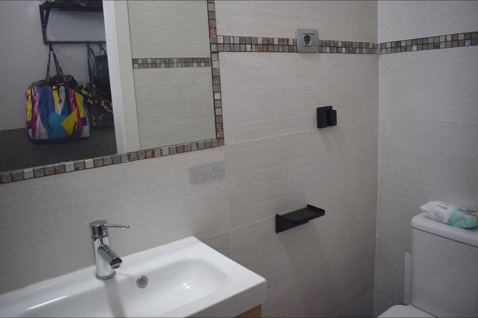 4 bedroom Villa for sale in Valsequillo with pool - € 354,000 (Ref: 9447143)