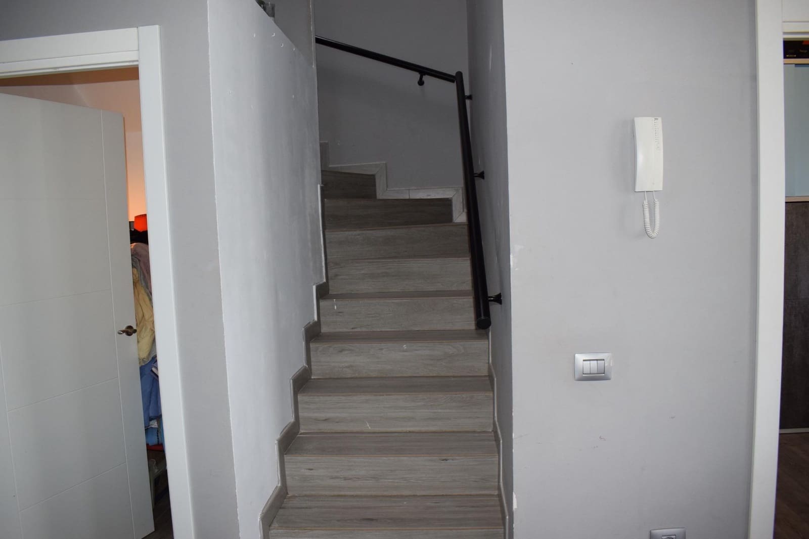 4 bedroom Villa for sale in Valsequillo with pool - € 354,000 (Ref: 9447143)