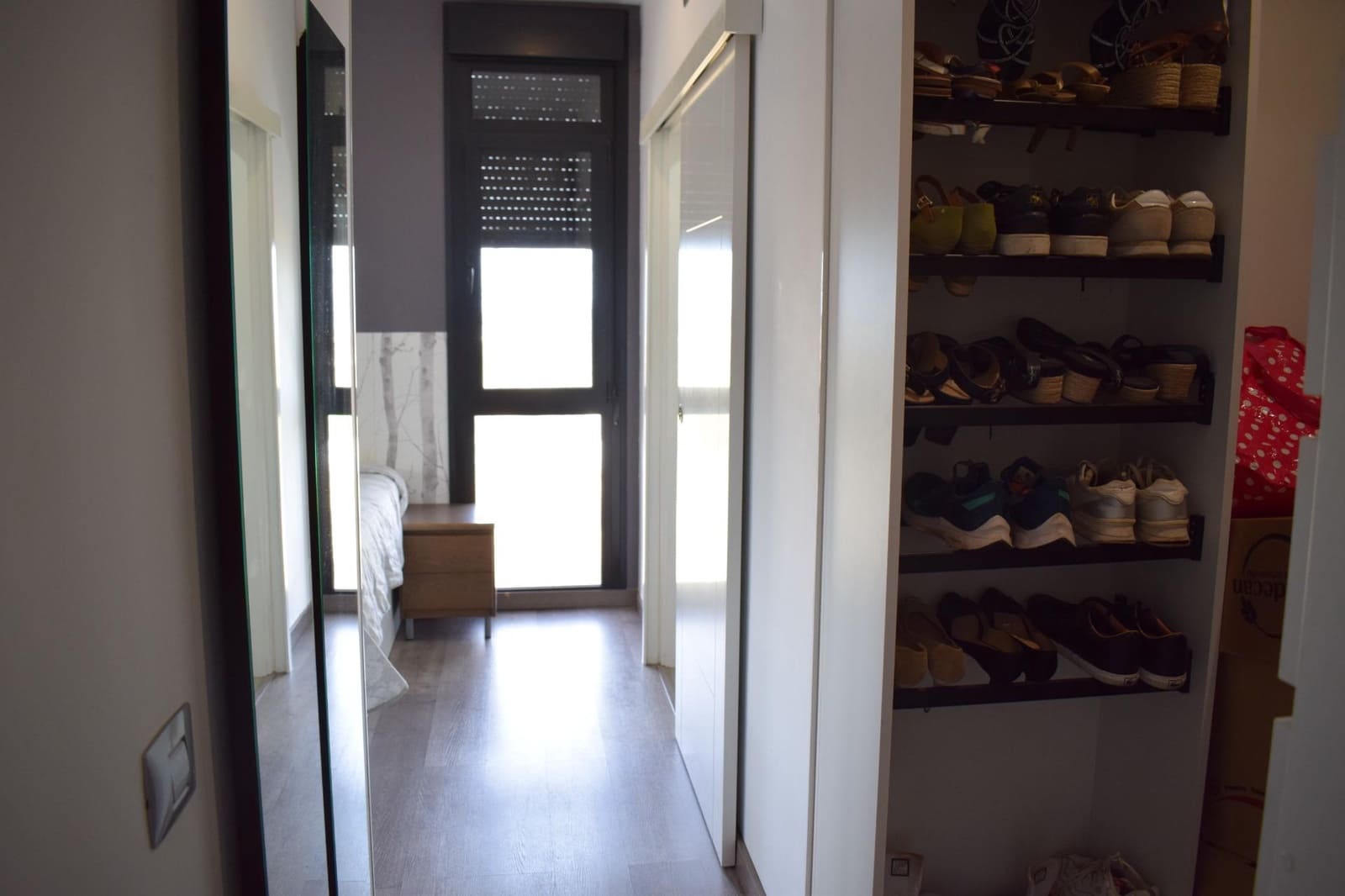 4 bedroom Villa for sale in Valsequillo with pool - € 354,000 (Ref: 9447143)