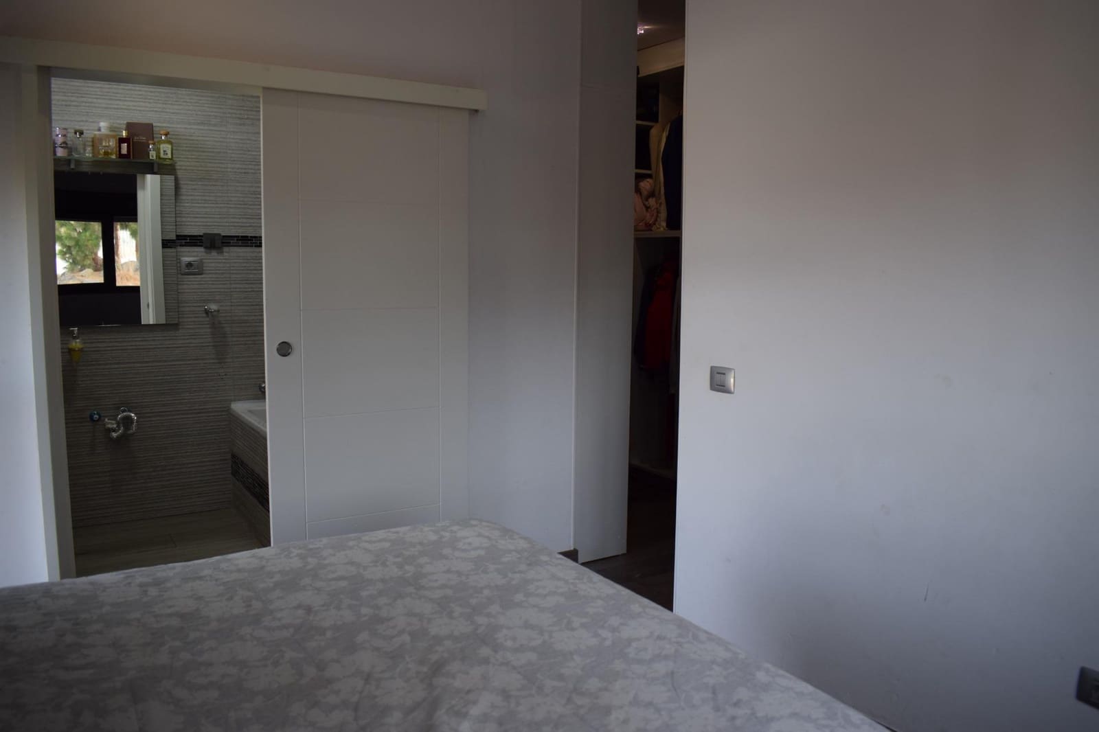 4 bedroom Villa for sale in Valsequillo with pool - € 354,000 (Ref: 9447143)