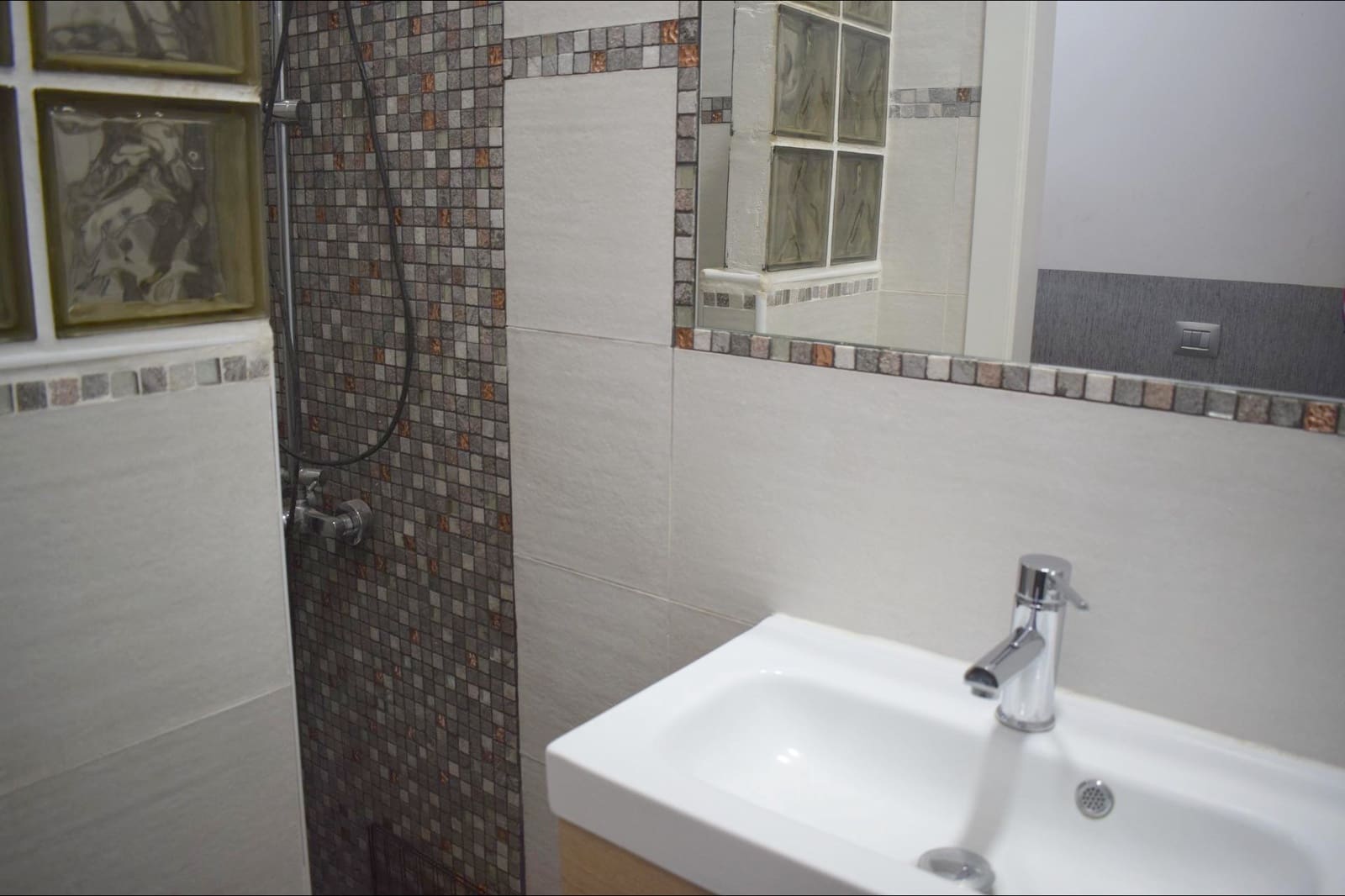 4 bedroom Villa for sale in Valsequillo with pool - € 354,000 (Ref: 9447143)