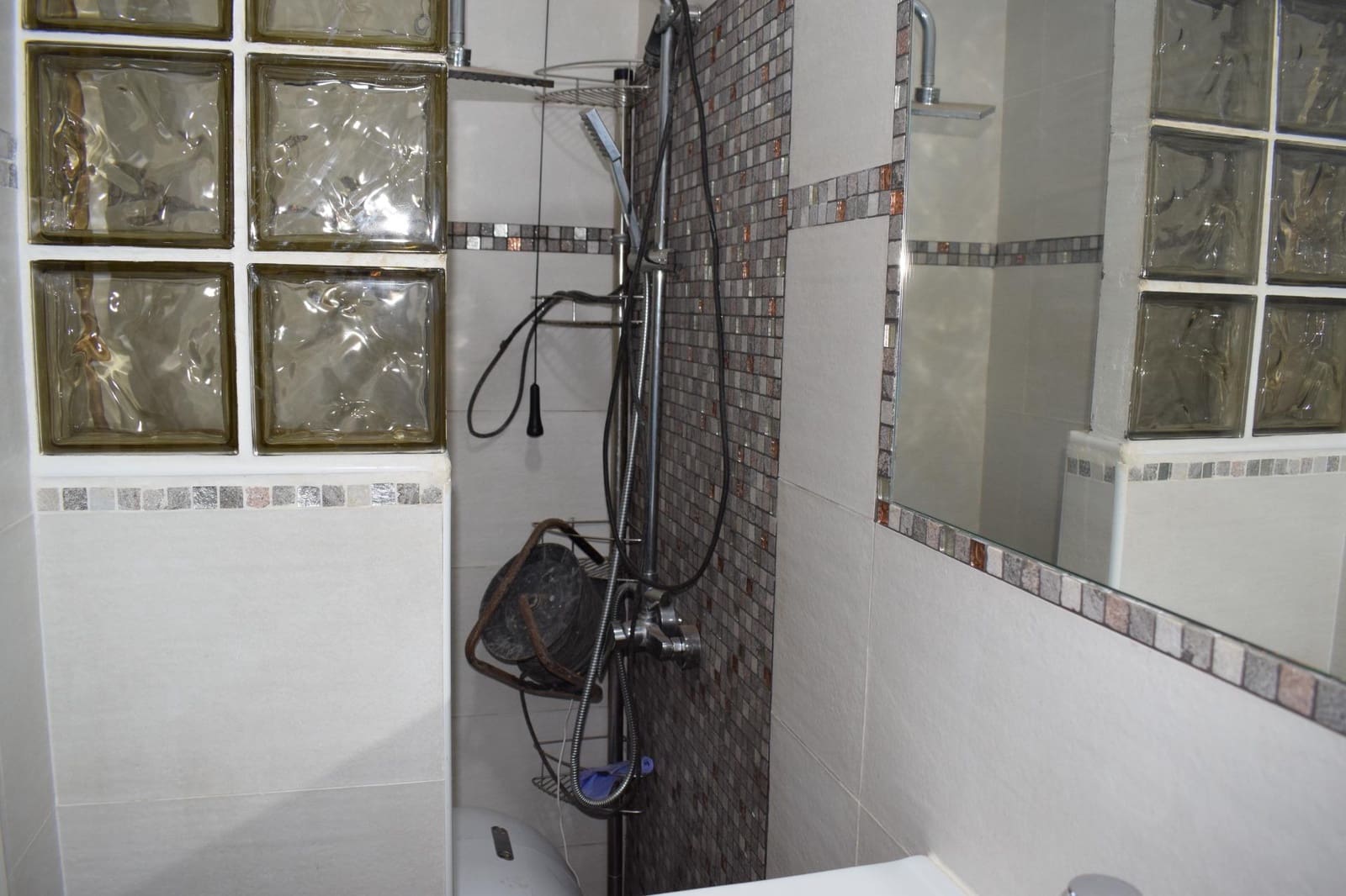 4 bedroom Villa for sale in Valsequillo with pool - € 354,000 (Ref: 9447143)