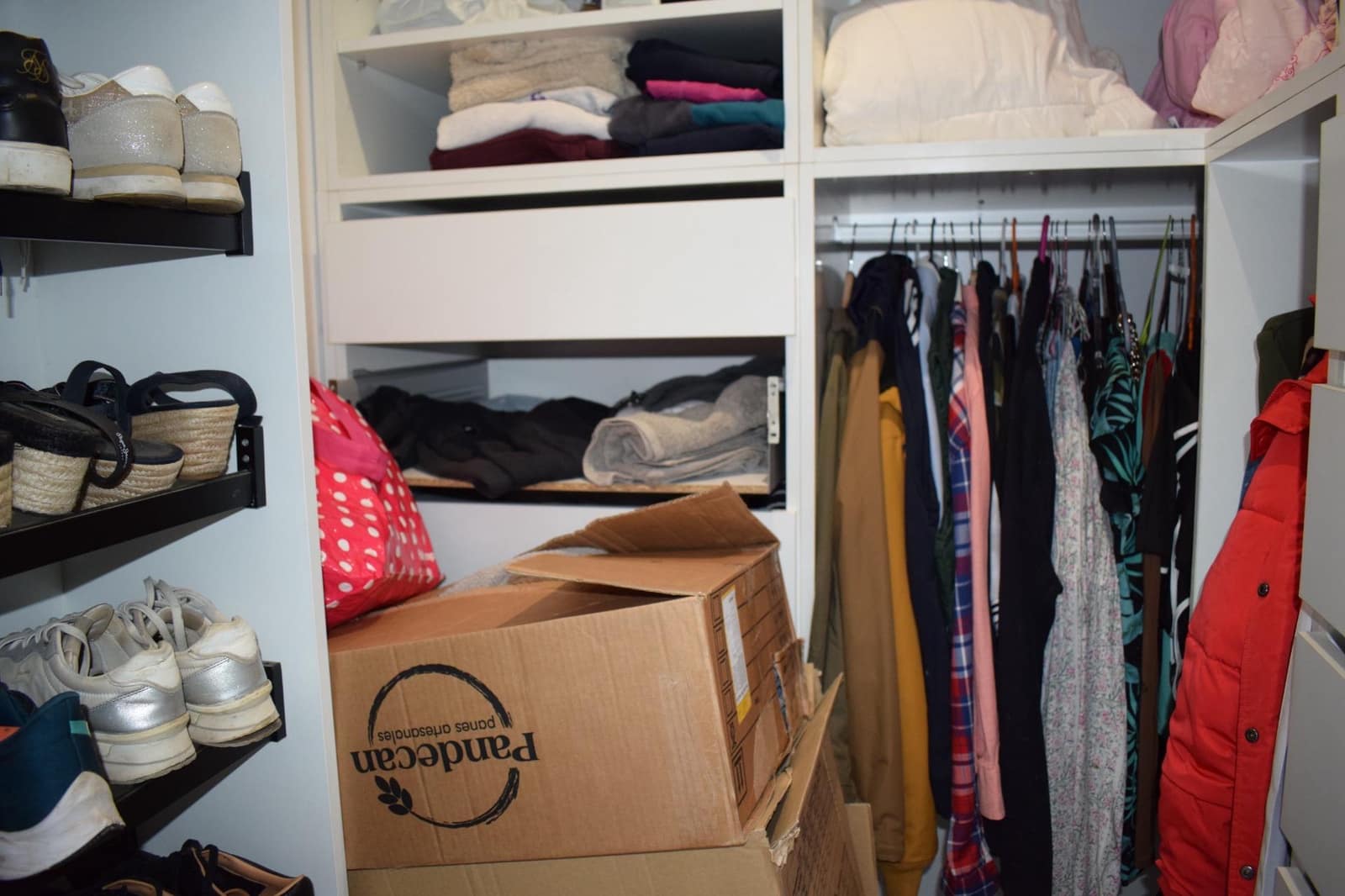 4 bedroom Villa for sale in Valsequillo with pool - € 354,000 (Ref: 9447143)