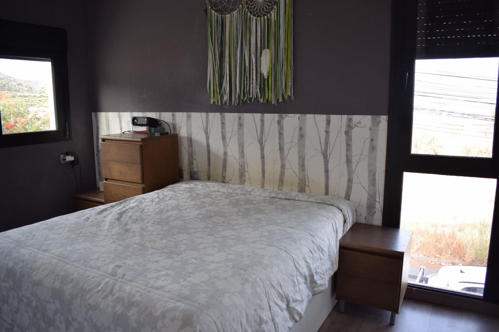 4 bedroom Villa for sale in Valsequillo with pool - € 354,000 (Ref: 9447143)