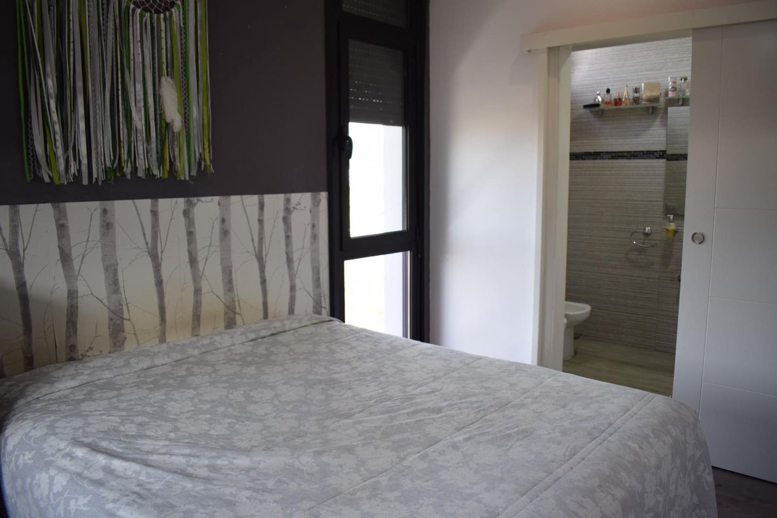 4 bedroom Villa for sale in Valsequillo with pool - € 354,000 (Ref: 9447143)