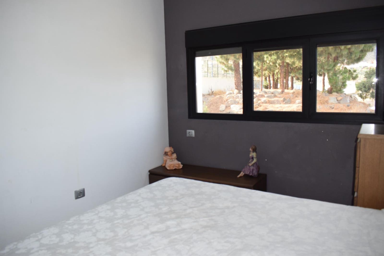 4 bedroom Villa for sale in Valsequillo with pool - € 354,000 (Ref: 9447143)