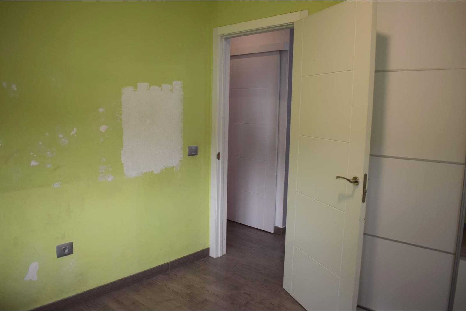 4 bedroom Villa for sale in Valsequillo with pool - € 354,000 (Ref: 9447143)