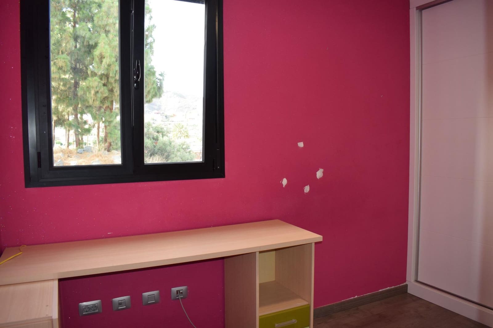 4 bedroom Villa for sale in Valsequillo with pool - € 354,000 (Ref: 9447143)