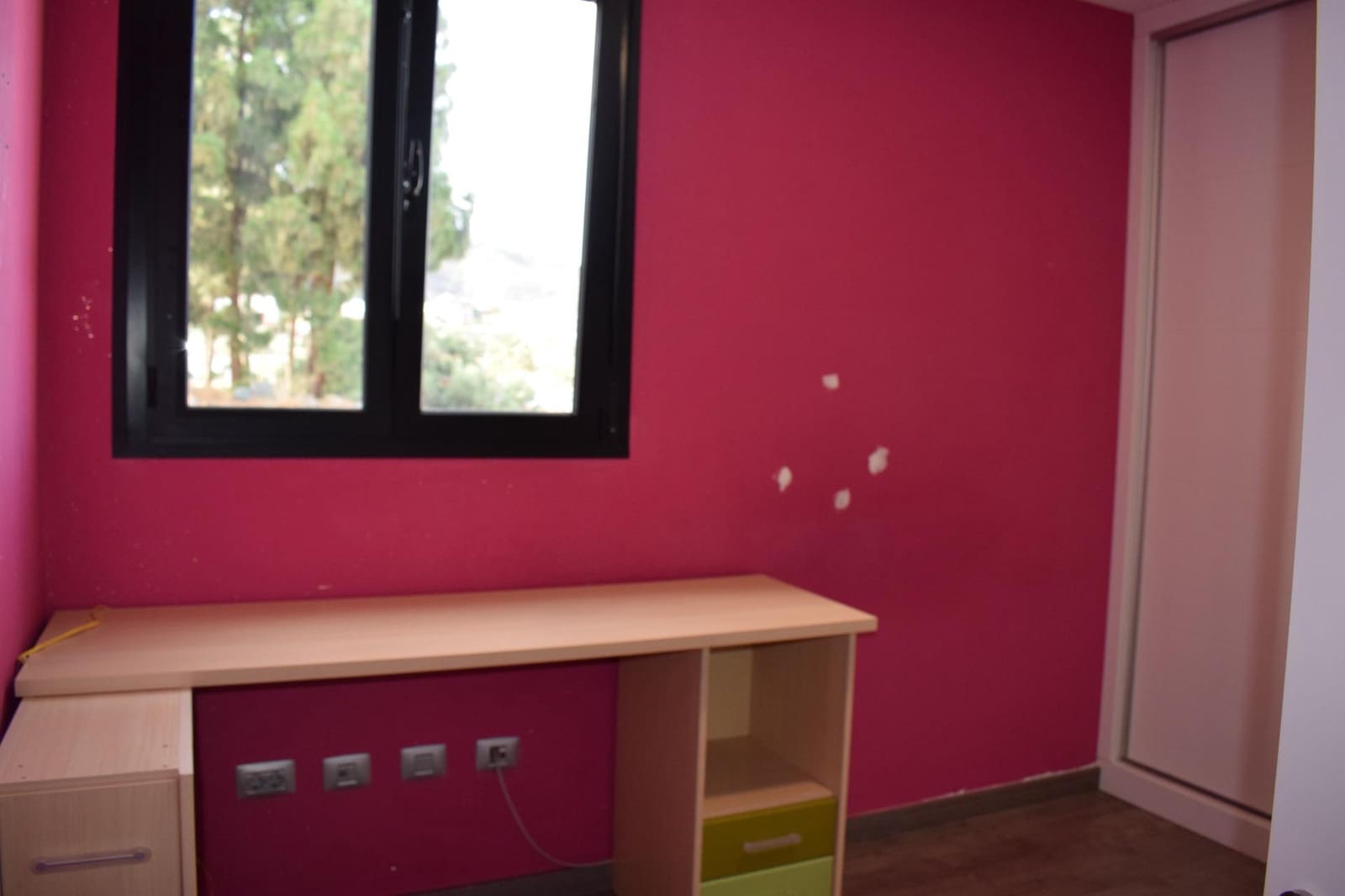 4 bedroom Villa for sale in Valsequillo with pool - € 354,000 (Ref: 9447143)