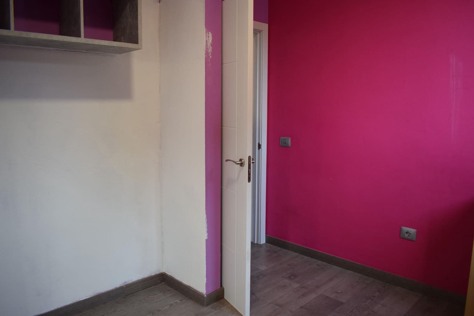 4 bedroom Villa for sale in Valsequillo with pool - € 354,000 (Ref: 9447143)