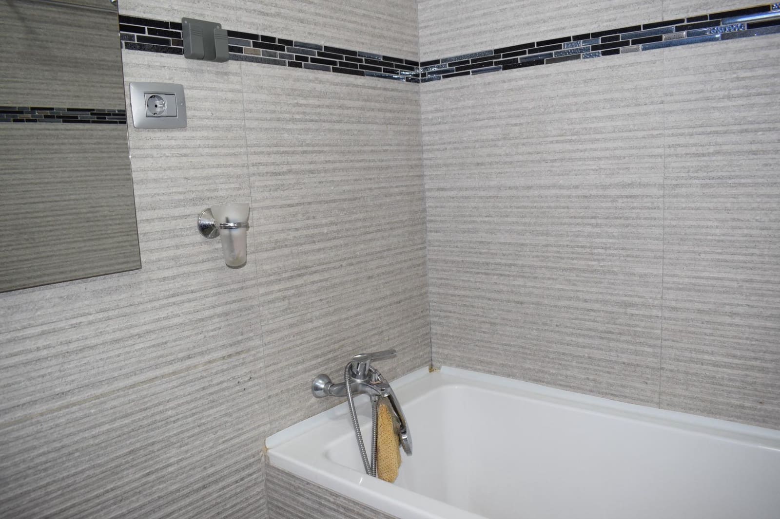 4 bedroom Villa for sale in Valsequillo with pool - € 354,000 (Ref: 9447143)