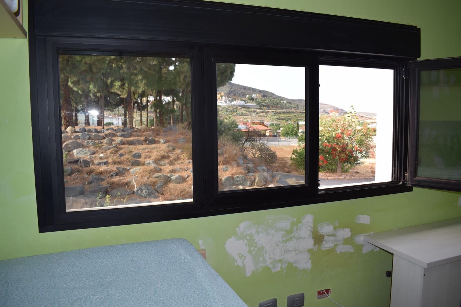 4 bedroom Villa for sale in Valsequillo with pool - € 354,000 (Ref: 9447143)