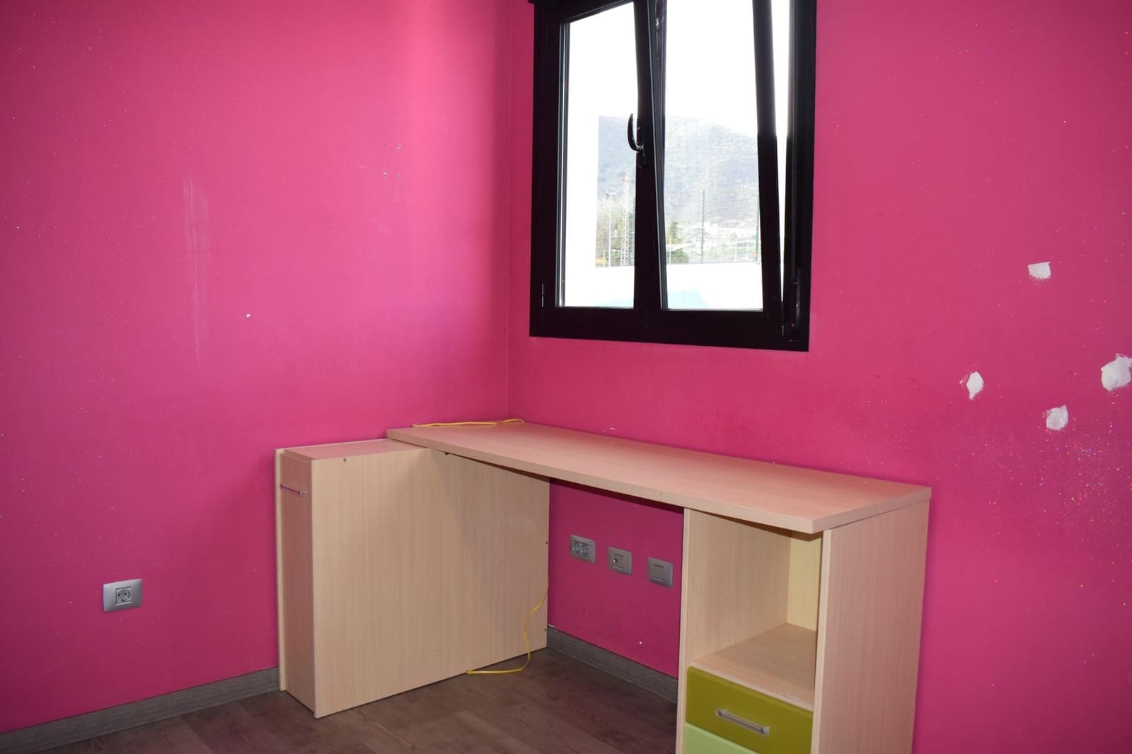 4 bedroom Villa for sale in Valsequillo with pool - € 354,000 (Ref: 9447143)