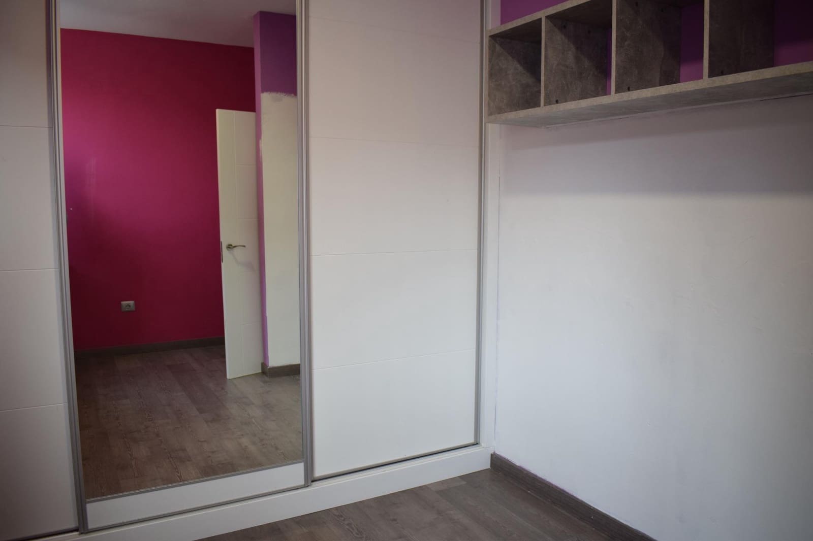 4 bedroom Villa for sale in Valsequillo with pool - € 354,000 (Ref: 9447143)