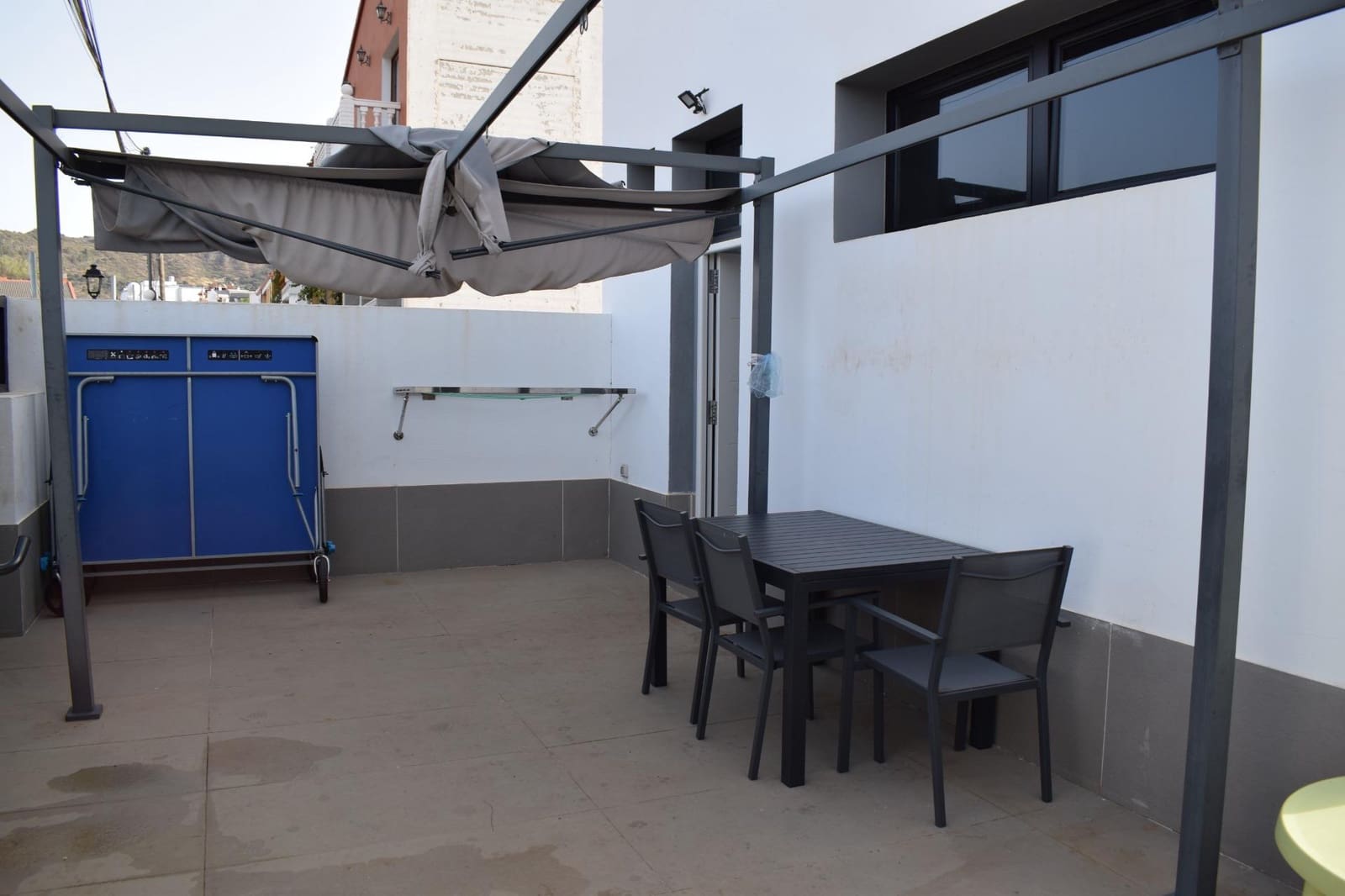 4 bedroom Villa for sale in Valsequillo with pool - € 354,000 (Ref: 9447143)