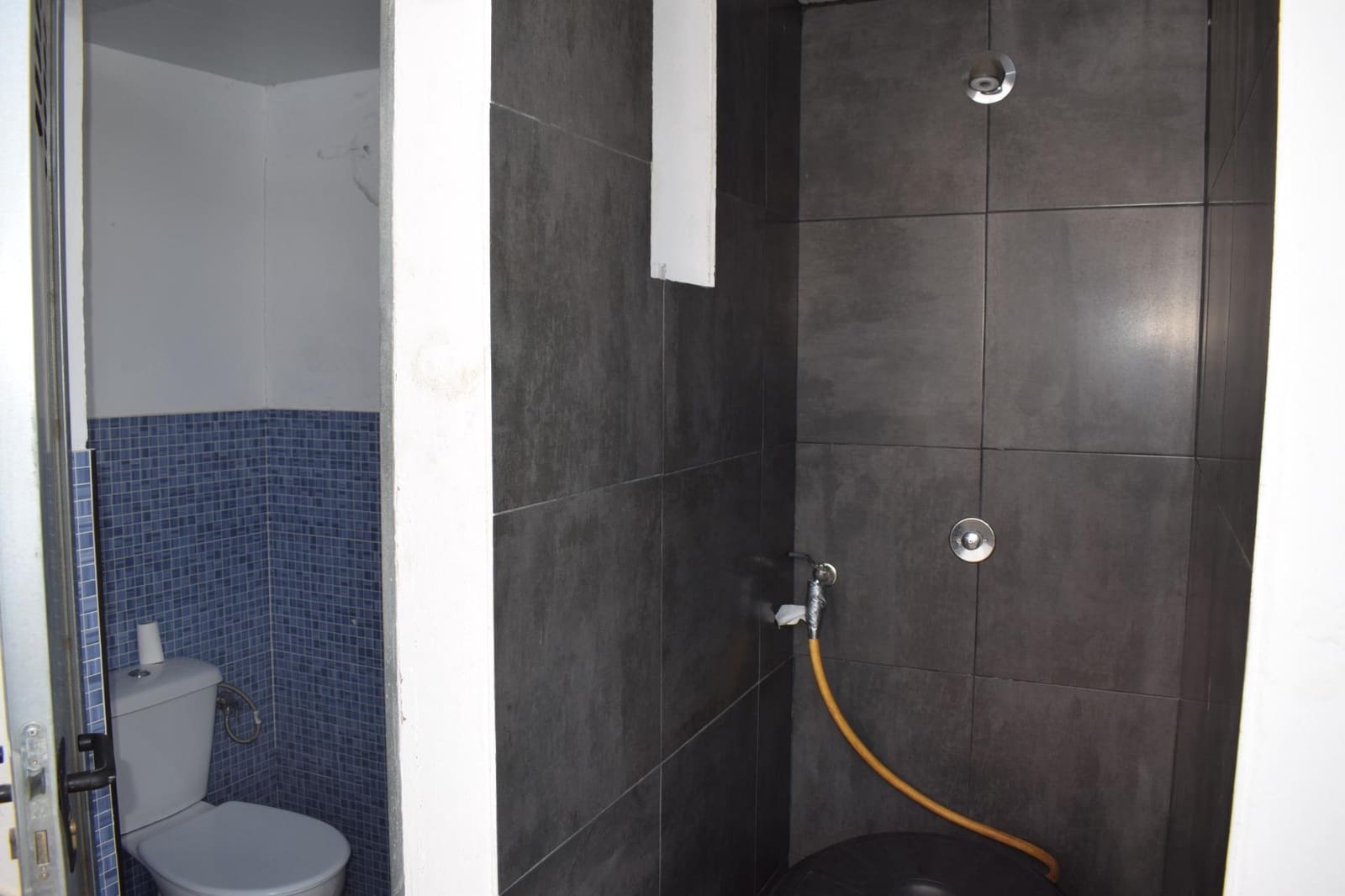 4 bedroom Villa for sale in Valsequillo with pool - € 354,000 (Ref: 9447143)