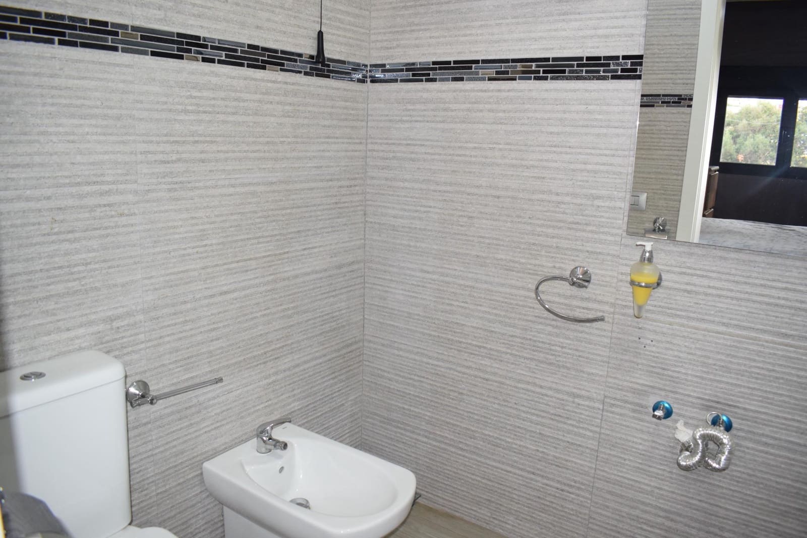 4 bedroom Villa for sale in Valsequillo with pool - € 354,000 (Ref: 9447143)